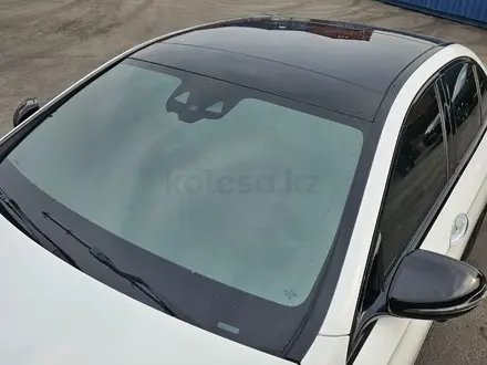 Mercedes-Benz E 53 AMG 2023 года за 42 000 000 тг. в Алматы – фото 3
