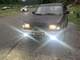 Opel Monterey 1992 годаүшін1 900 000 тг. в Алматы