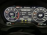 Audi A3 2019 года за 9 000 000 тг. в Алматы – фото 3