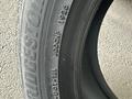 285/50/20 Bridgestone за 108 000 тг. в Алматы – фото 2