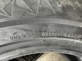285/50/20 Bridgestone за 108 000 тг. в Алматы – фото 3