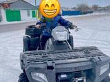Polaris  Sportsman 500 2012 года за 1 500 000 тг. в Аягоз