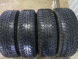 225/65R18 (4шт)үшін120 000 тг. в Актау