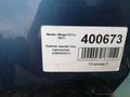 Бампер задний Мазда сх 5 Mazda CX 5. ОРИГИНАЛ. В Астане. за 59 500 тг. в Астана – фото 2