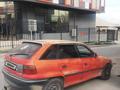 Opel Astra 1993 года за 750 000 тг. в Шымкент – фото 4