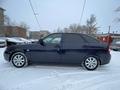 ВАЗ (Lada) Priora 2172 2013 годаfor2 700 000 тг. в Костанай