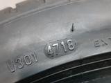 Резина 215/45 r17 Pirelli из Японии за 95 000 тг. в Алматы – фото 4