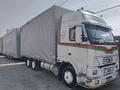 Volvo  FH 1998 годаүшін16 000 000 тг. в Жаркент – фото 3