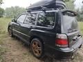 Subaru Forester 1997 годаfor2 300 000 тг. в Алматы – фото 3