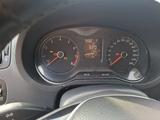 Volkswagen Polo 2018 года за 4 450 000 тг. в Алматы – фото 4