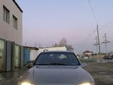 Opel Vectra 1998 года за 1 600 000 тг. в Шымкент