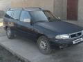 Opel Astra 1995 года за 900 000 тг. в Шымкент – фото 3