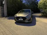 Hyundai Sonata 2018 годаүшін4 900 000 тг. в Актау – фото 2