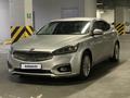 Kia K7 2016 годаүшін5 700 000 тг. в Алматы