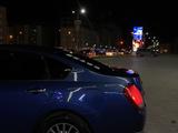 Nissan Teana 2004 года за 2 000 000 тг. в Актау – фото 3