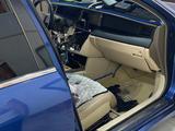 Nissan Teana 2004 года за 2 000 000 тг. в Актау – фото 4