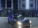 Nissan Teana 2004 года за 2 000 000 тг. в Актау – фото 2