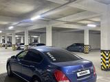 Nissan Teana 2004 года за 2 000 000 тг. в Актау
