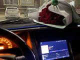 Nissan Teana 2004 года за 2 000 000 тг. в Актау – фото 5
