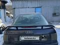 Audi 80 1991 годаfor700 000 тг. в Усть-Каменогорск