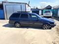 Volkswagen Passat 1992 года за 1 300 000 тг. в Семей
