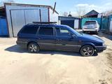 Volkswagen Passat 1992 года за 1 300 000 тг. в Семей