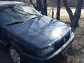 Volkswagen Passat 1992 года за 1 300 000 тг. в Семей – фото 10