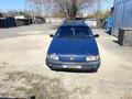 Volkswagen Passat 1992 года за 1 300 000 тг. в Семей – фото 2