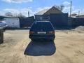 Volkswagen Passat 1992 года за 1 300 000 тг. в Семей – фото 3