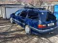 Volkswagen Passat 1992 года за 1 300 000 тг. в Семей – фото 6
