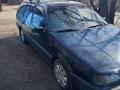 Volkswagen Passat 1992 года за 1 300 000 тг. в Семей – фото 7