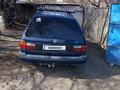 Volkswagen Passat 1992 года за 1 300 000 тг. в Семей – фото 9