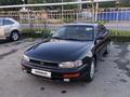 Toyota Camry 1994 годаүшін2 750 000 тг. в Талдыкорган – фото 5