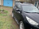 Hyundai Tucson 2012 года за 7 300 000 тг. в Астана – фото 5