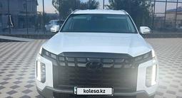 Hyundai Palisade 2023 годаfor24 000 000 тг. в Туркестан