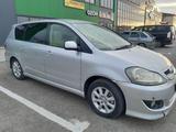 Toyota Ipsum 2006 года за 4 700 000 тг. в Атырау – фото 5