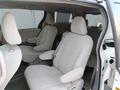 Toyota Sienna 2014 годаfor12 200 000 тг. в Алматы – фото 13