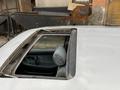 Mitsubishi Galant 1994 года за 750 000 тг. в Алматы – фото 4