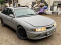 Mitsubishi Galant 1994 года за 750 000 тг. в Алматы – фото 2