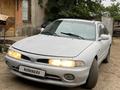 Mitsubishi Galant 1994 года за 750 000 тг. в Алматы
