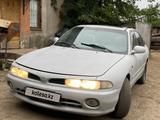 Mitsubishi Galant 1994 года за 750 000 тг. в Алматы
