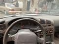 Mitsubishi Galant 1994 года за 750 000 тг. в Алматы – фото 5