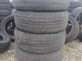 Шины 265/60 r18 Nexten за 23 000 тг. в Усть-Каменогорск