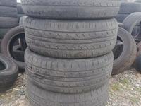 Шины 265/60 r18 Nextenүшін23 000 тг. в Усть-Каменогорск