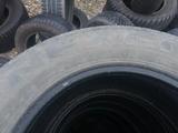 Шины 265/60 r18 Nexten за 23 000 тг. в Усть-Каменогорск – фото 2