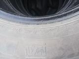 Шины 265/60 r18 Nextenүшін23 000 тг. в Усть-Каменогорск – фото 3