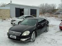 Nissan Teana 2007 года за 3 500 000 тг. в Актобе