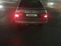 Volkswagen Passat 1991 годаүшін850 000 тг. в Уральск – фото 5