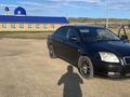 Toyota Avensis 2003 годаfor4 000 000 тг. в Павлодар – фото 4