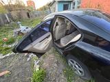 Volvo S60 2003 года за 2 500 000 тг. в Костанай – фото 3